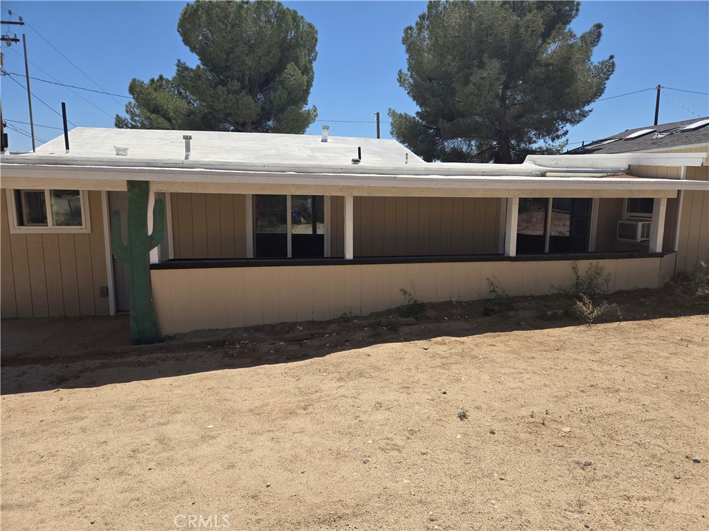 main property photo 33