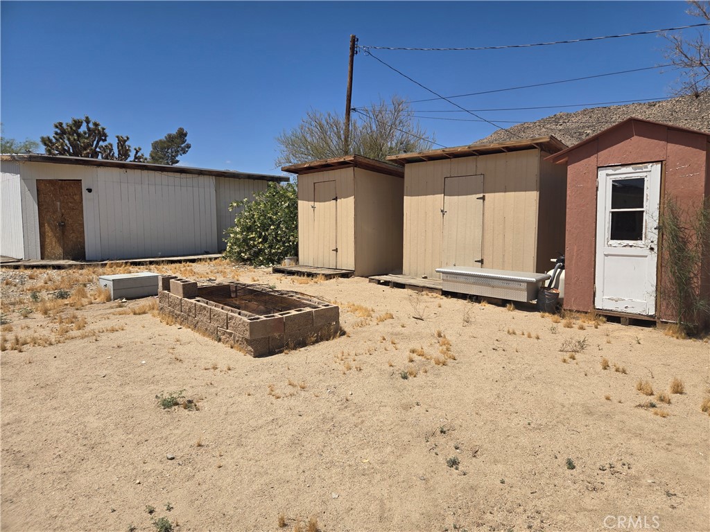 main property photo 34