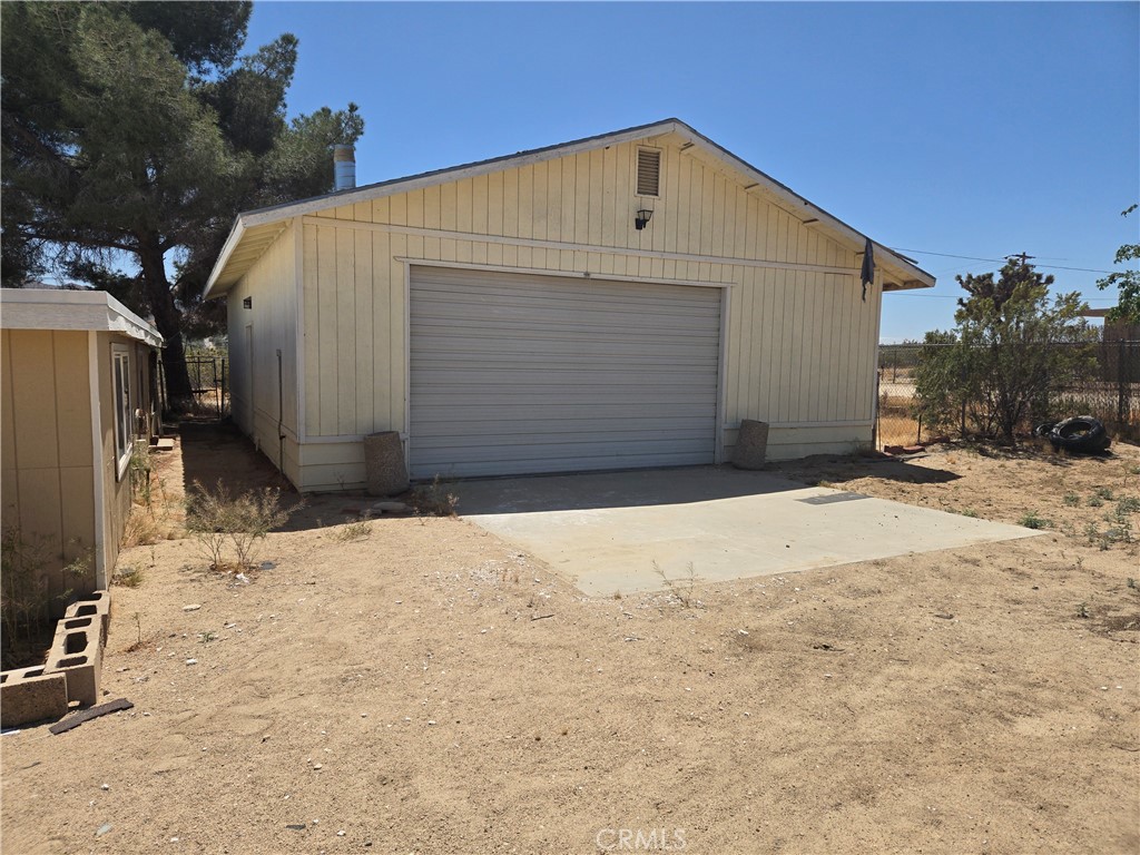 main property photo 35