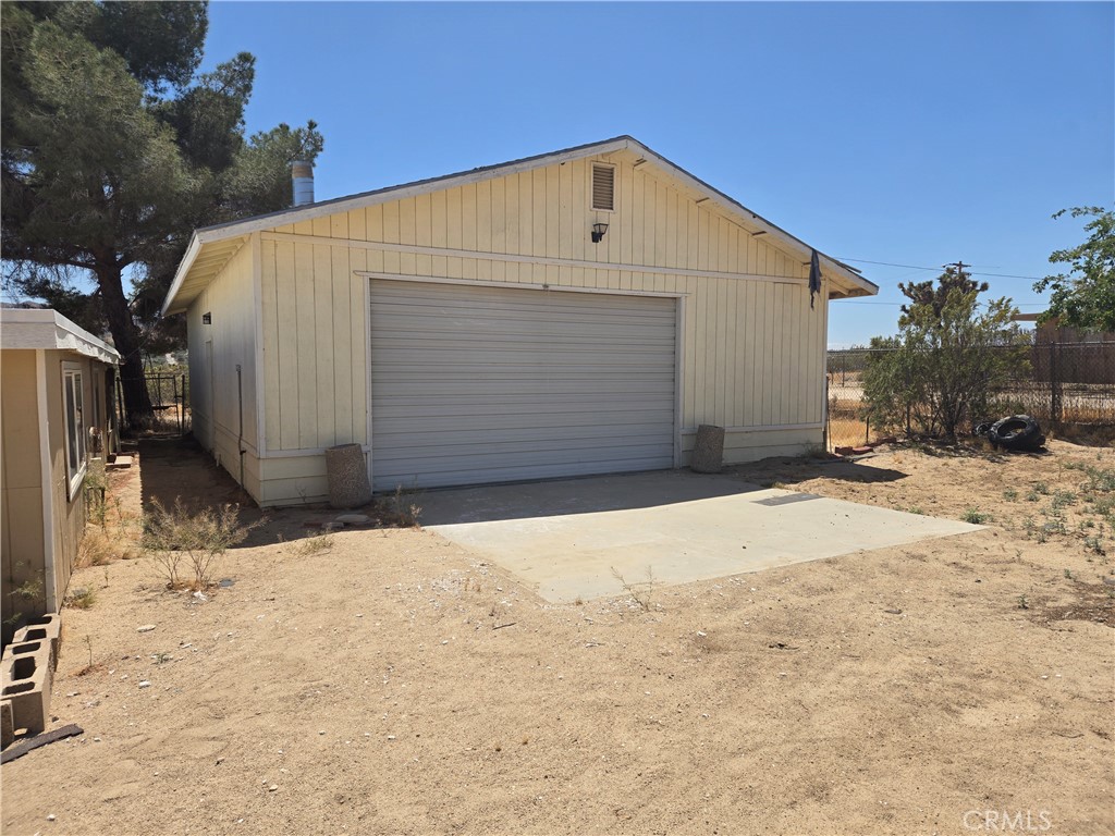 main property photo 36