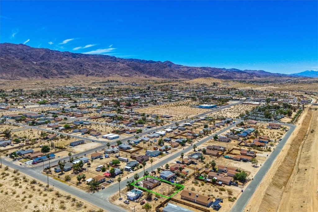 main property photo 35