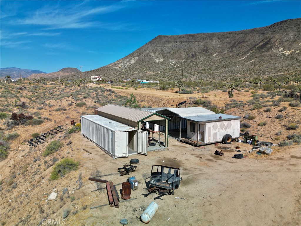 main property photo 20