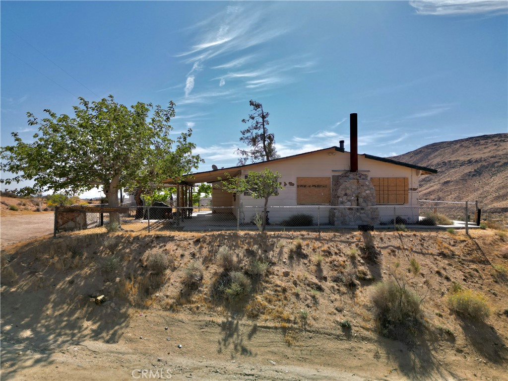 main property photo 21