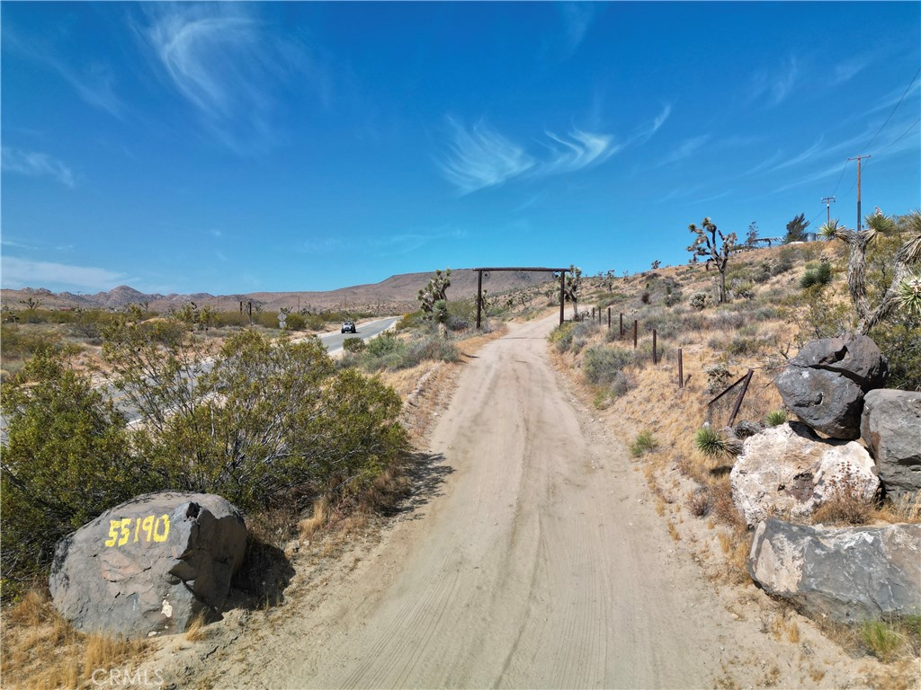 main property photo 23