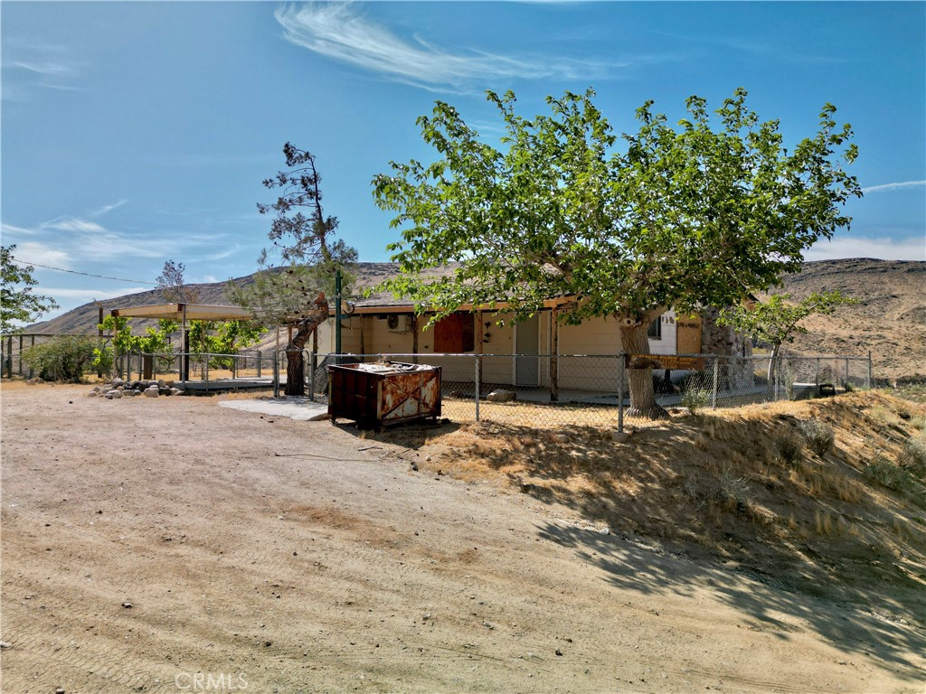 main property photo 25
