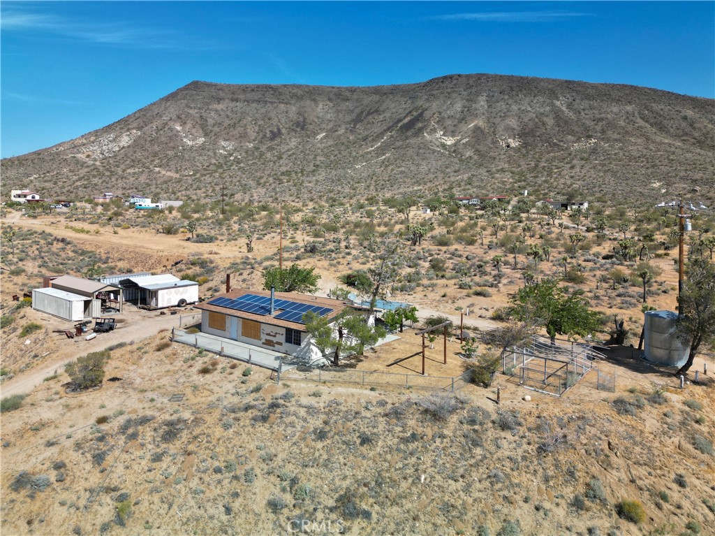 main property photo 27