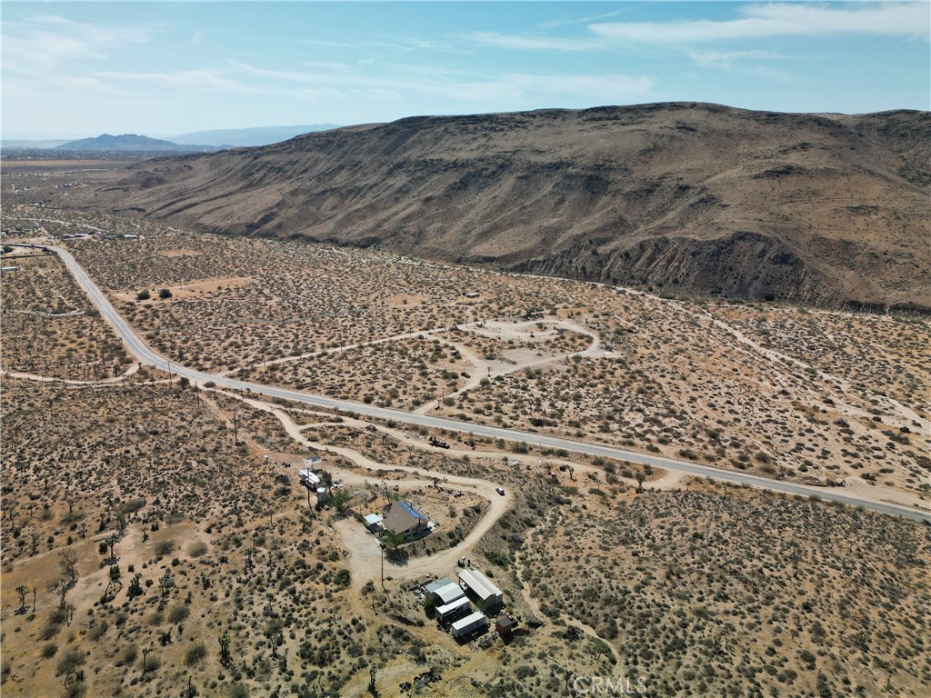 main property photo 29