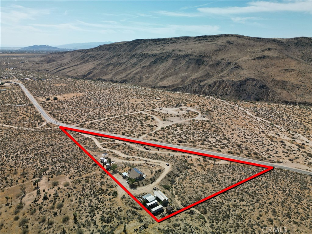 main property photo 3