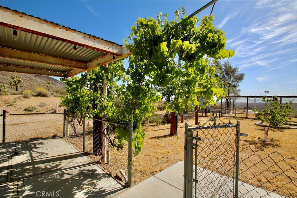 main property photo 30