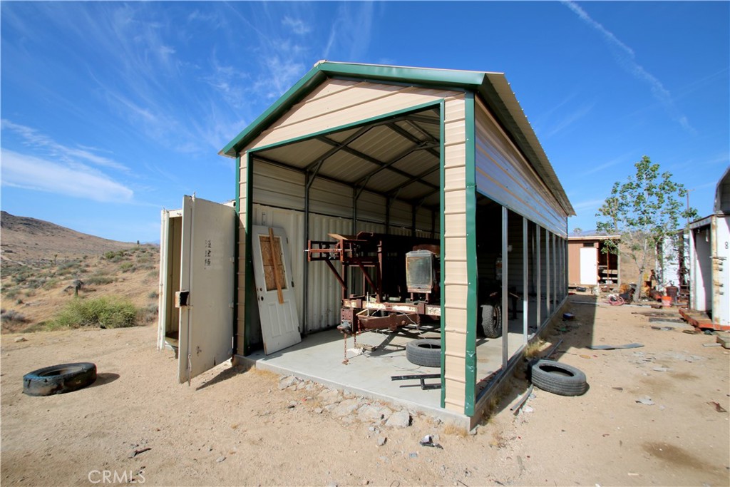 main property photo 32
