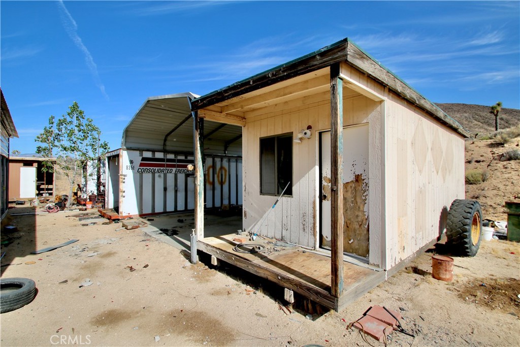 main property photo 33