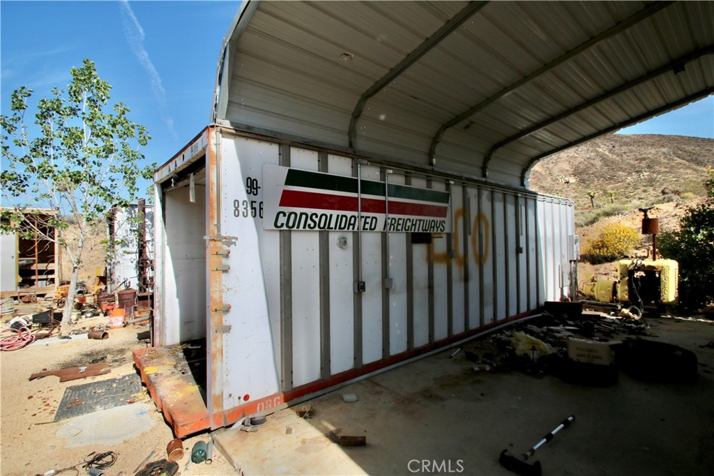 main property photo 34