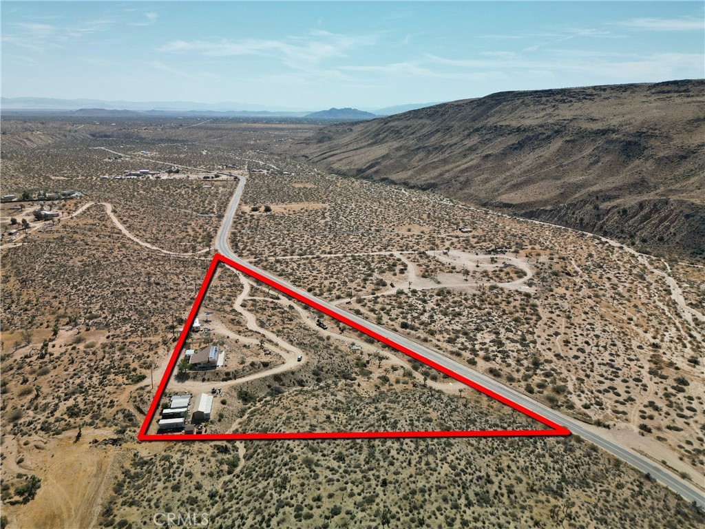 main property photo 37