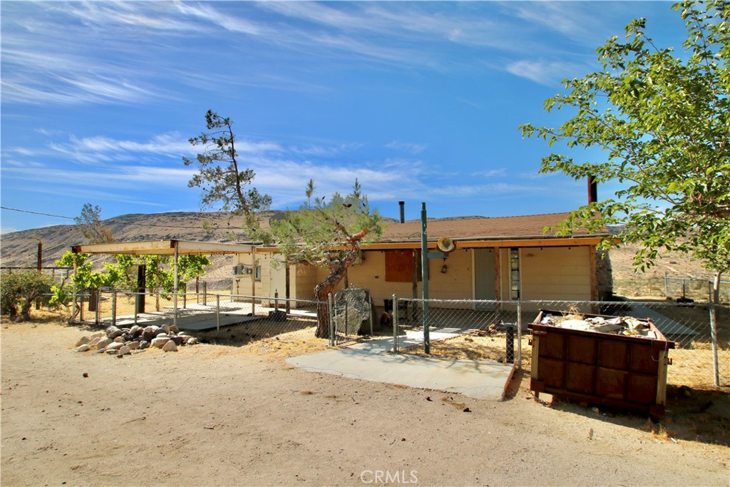 main property photo 43