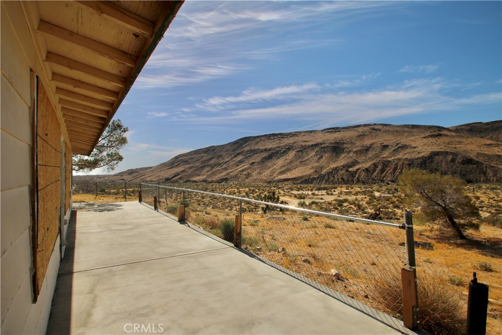 main property photo 45