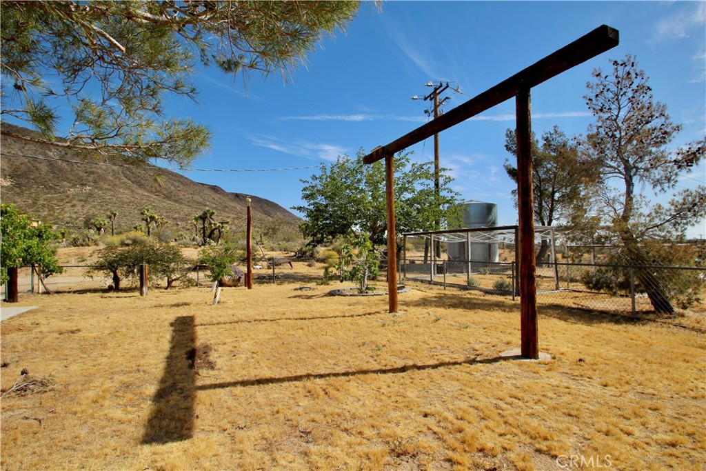 main property photo 46