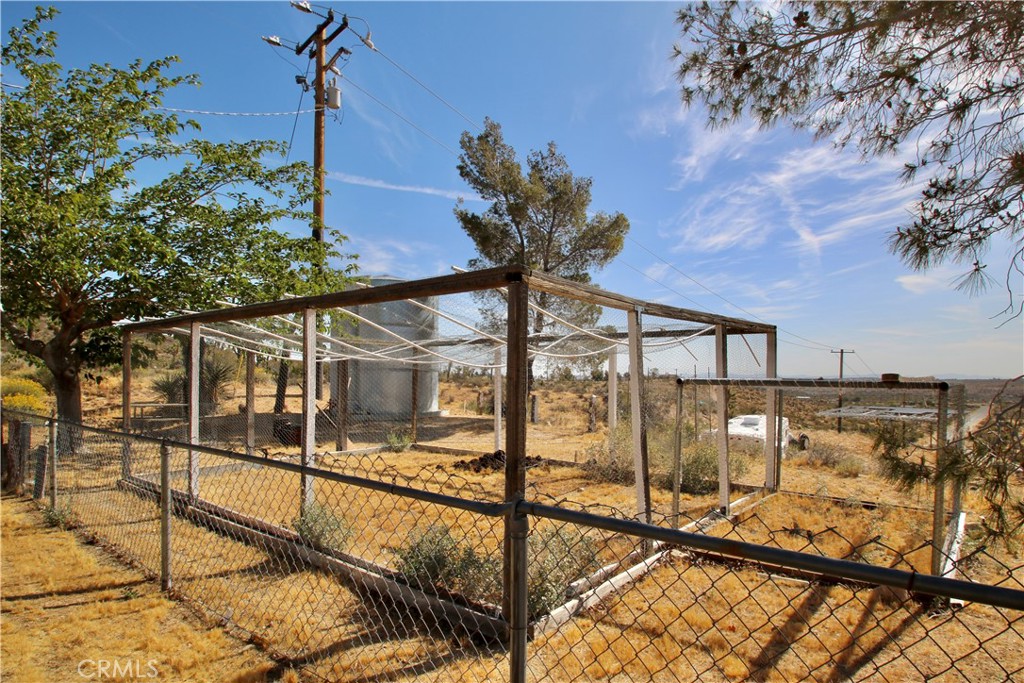 main property photo 47