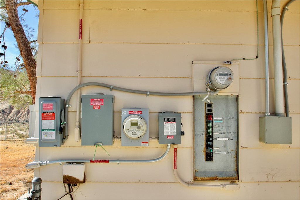 main property photo 48