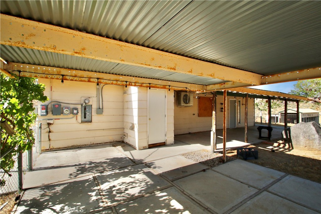 main property photo 49