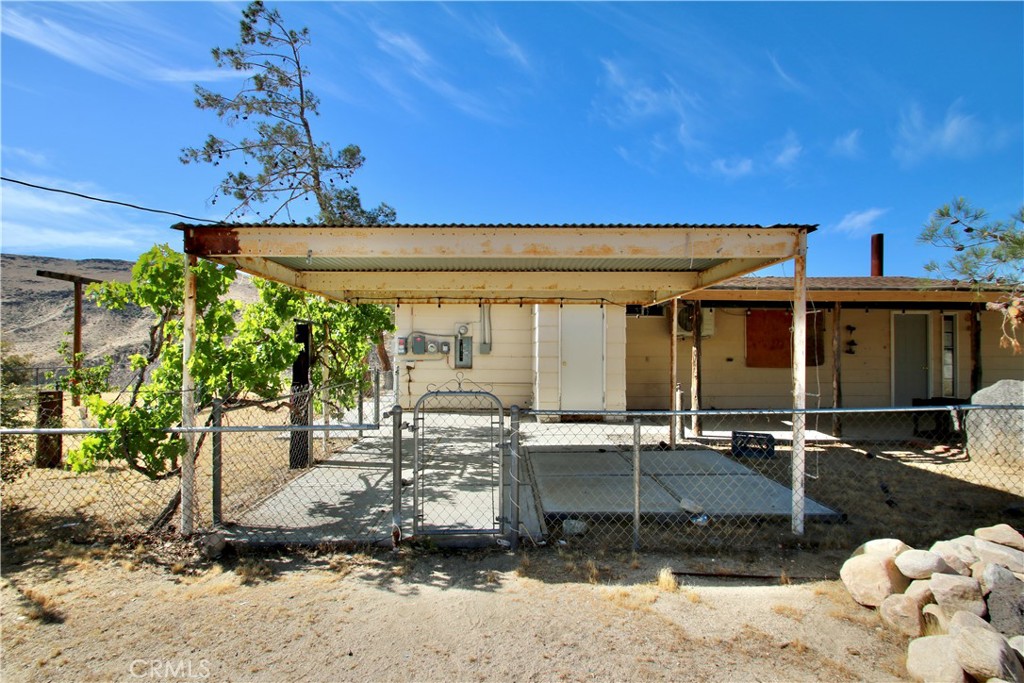 main property photo 50