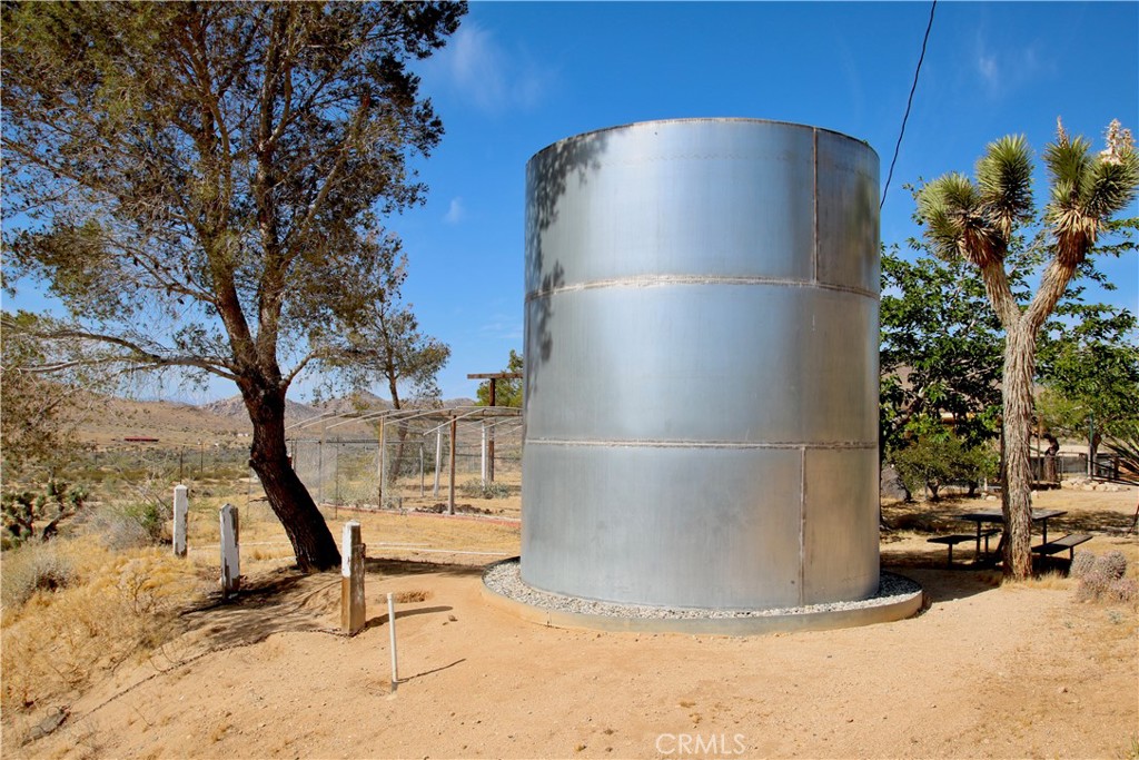 main property photo 51