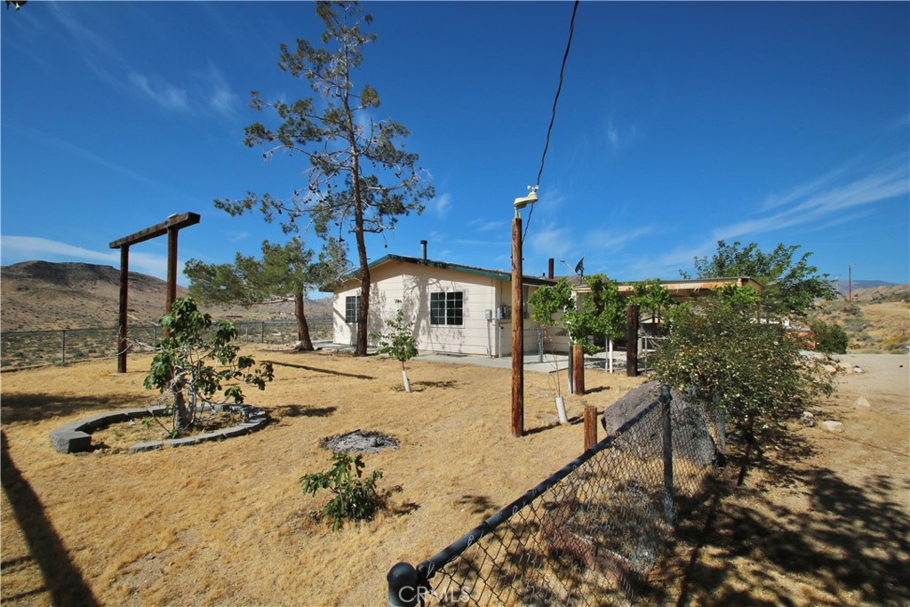 main property photo 52