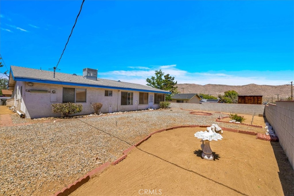 main property photo 26