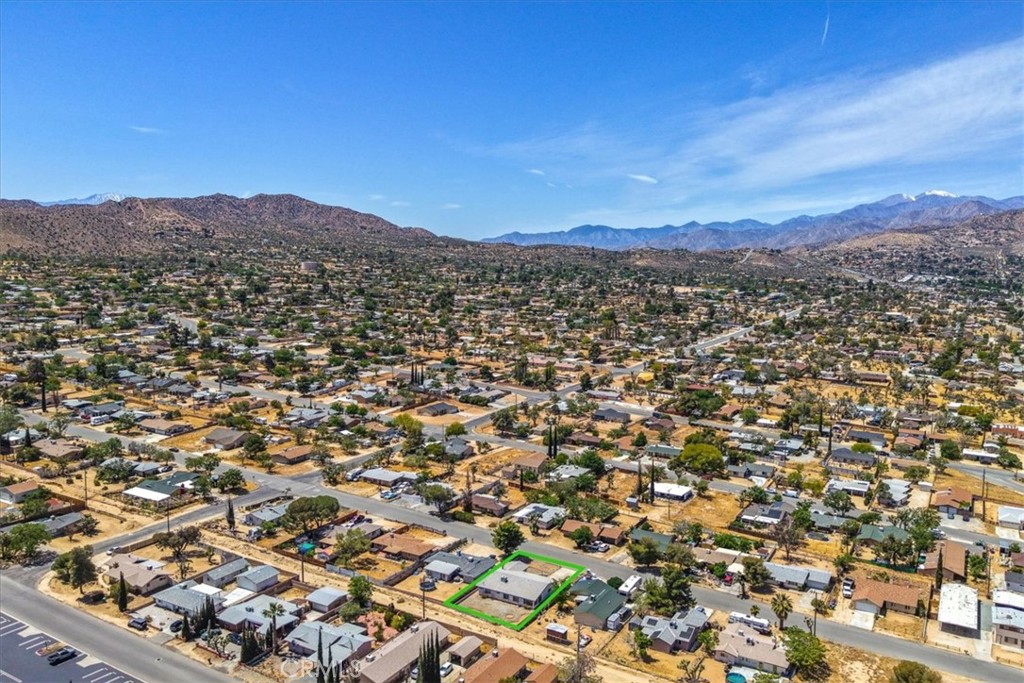 main property photo 32