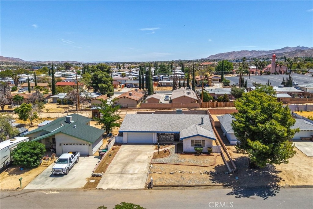 main property photo 36