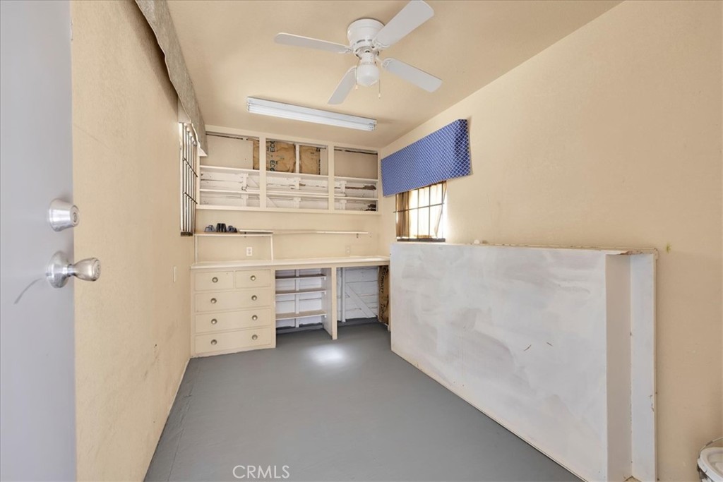 main property photo 59