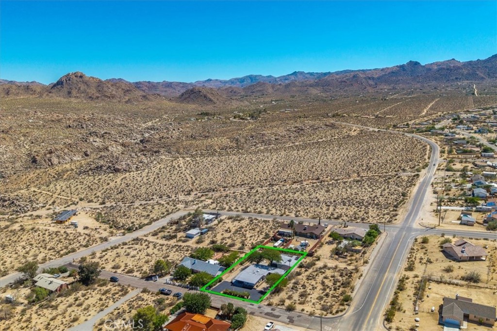 main property photo 63