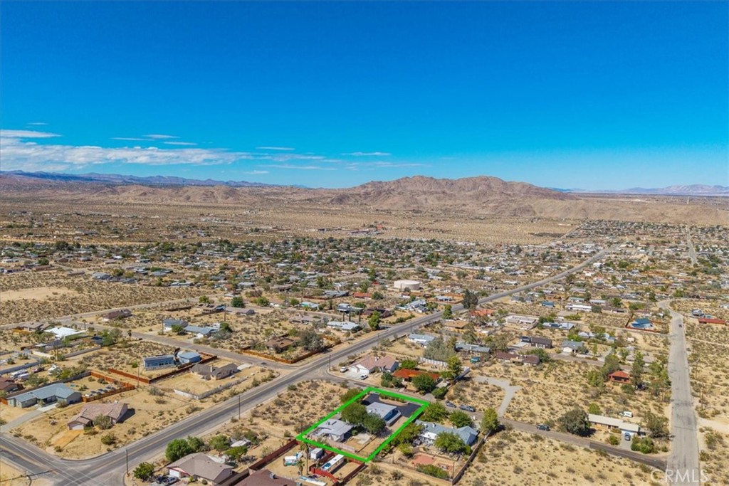 main property photo 66