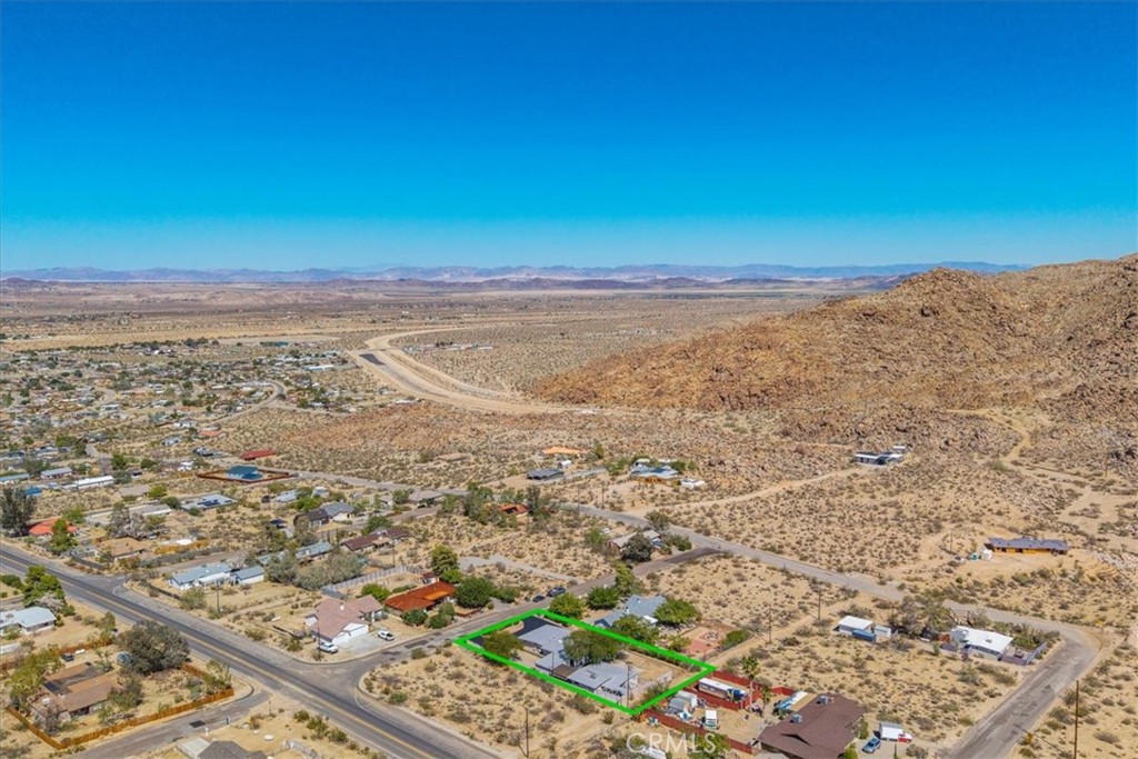 main property photo 67