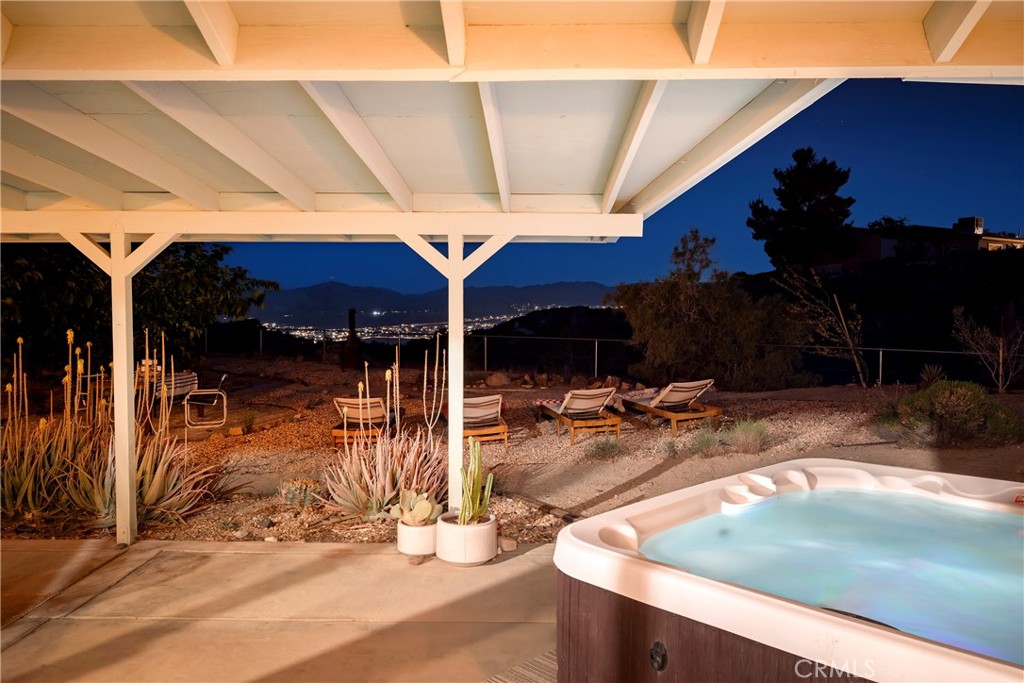 main property photo 46