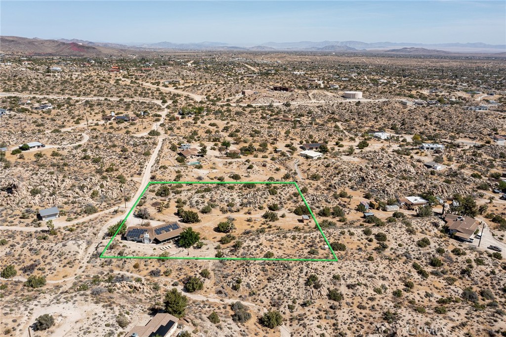 main property photo 49