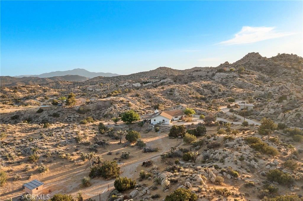 main property photo 51