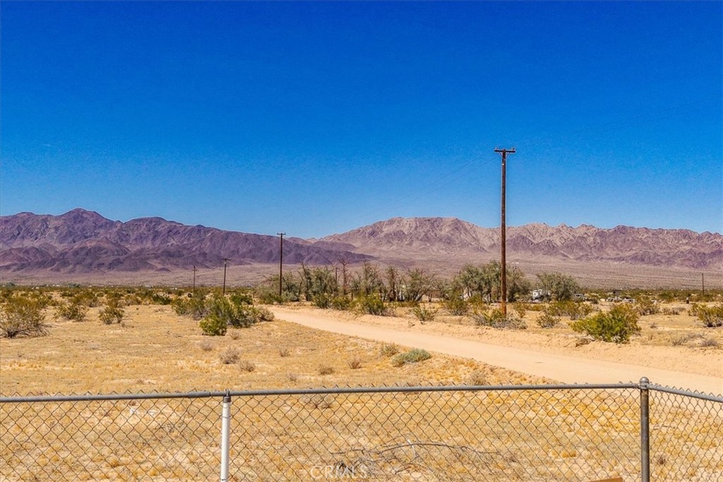main property photo 42