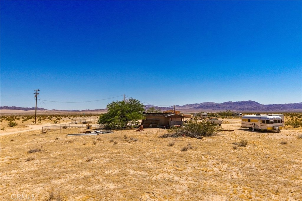 main property photo 43