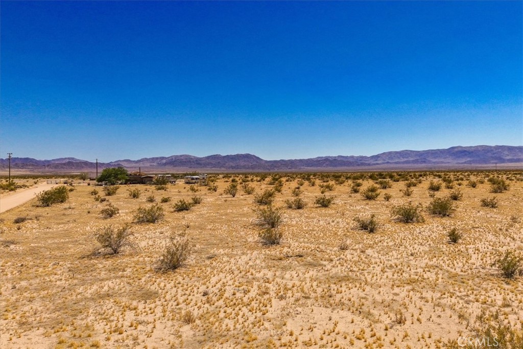 main property photo 52