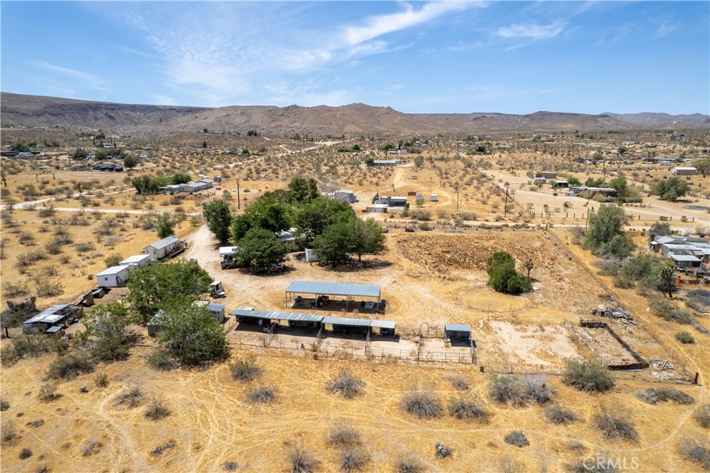 main property photo 24