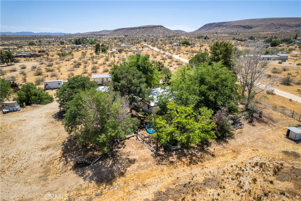 main property photo 26