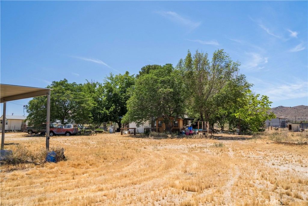 main property photo 38