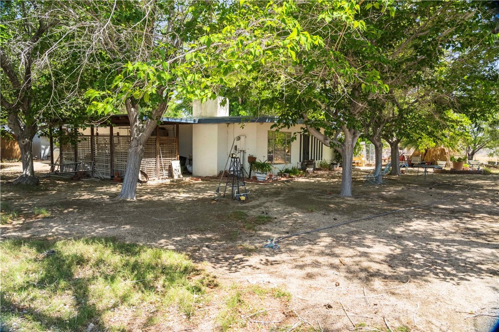 main property photo 9