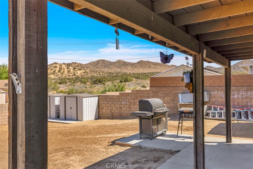 main property photo 29