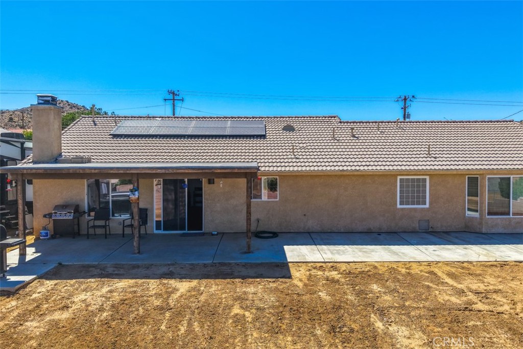 main property photo 36