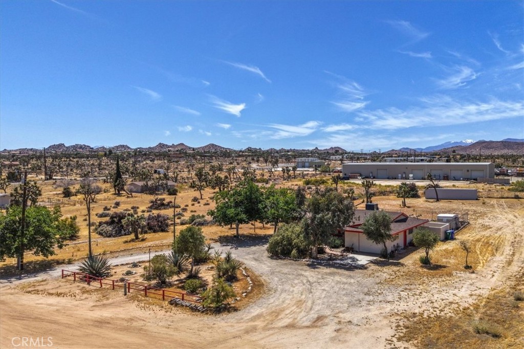 main property photo 34