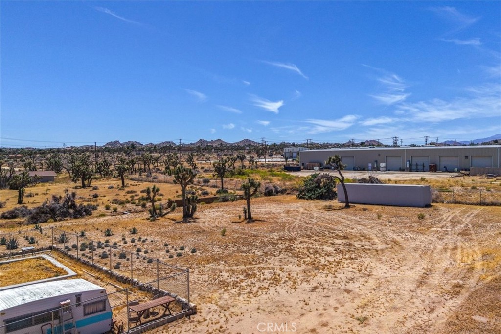 main property photo 35