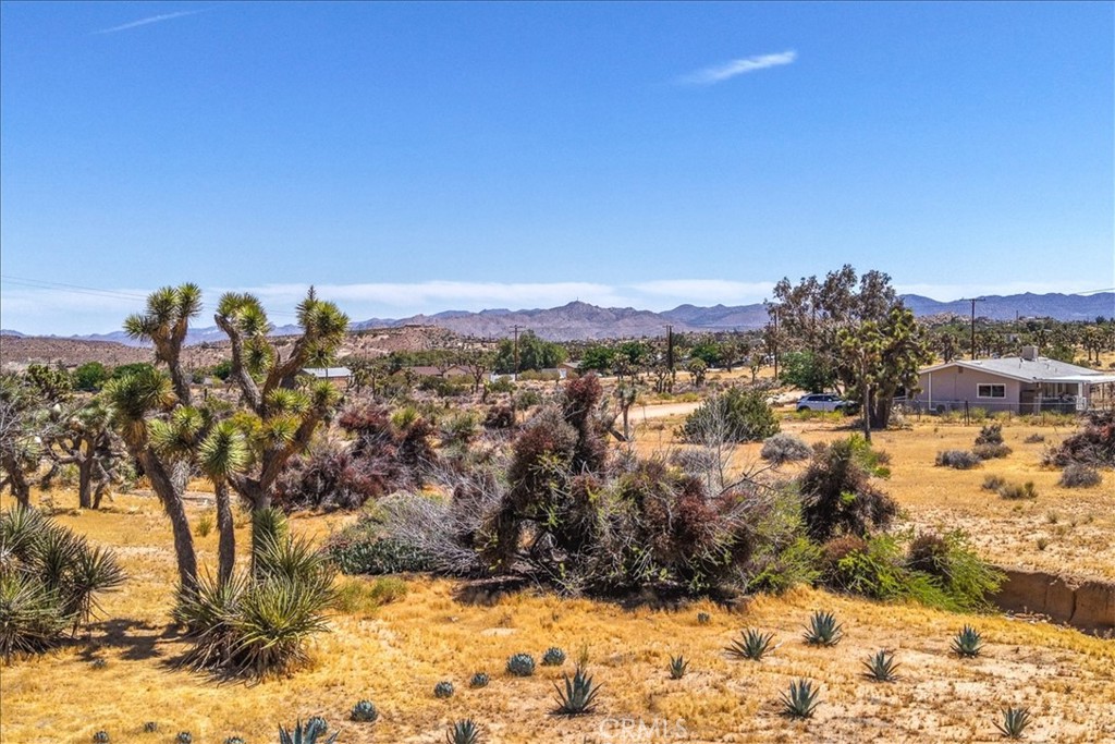 main property photo 38