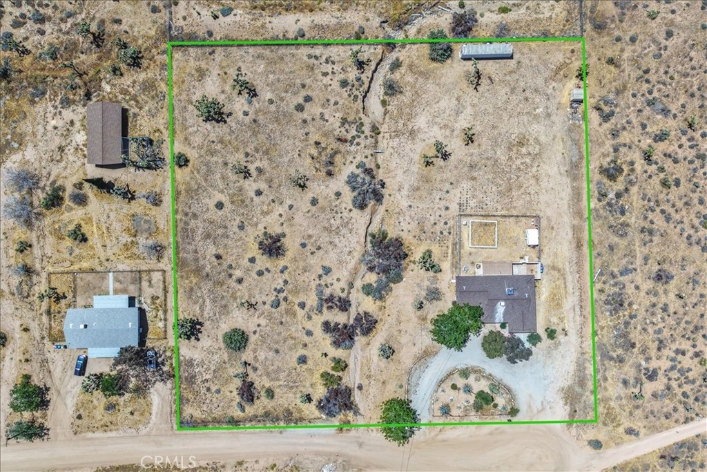 main property photo 44