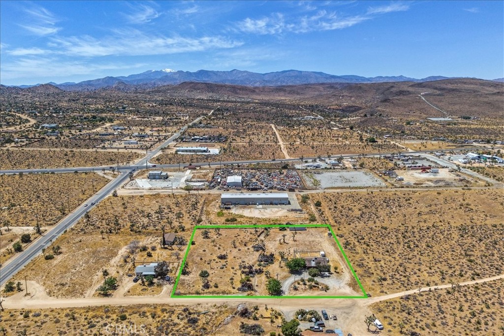 main property photo 45